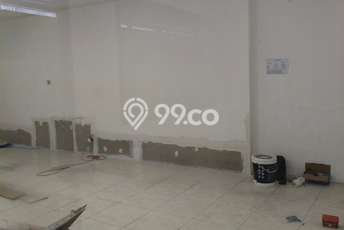 Gudang bagus disewakan di Karawaci Tangerang dengan LB 1435m2 harga sewa terbaik Gudang bagus disewakan di Karawaci Tangerang dengan LB 1435m2 harga sewa terbaik