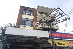 Ruko Bagus Dijual di Jelupang Tangerang Lokasi Strategis Cocok untuk Kembangkan Bisnis Ruko Bagus Dijual di Jelupang Tangerang Lokasi Strategis Cocok untuk Kembangkan Bisnis