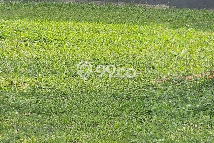 Tanah Kavling Dijual di Tangerang dengan Spesifikasi 325m2 Tanah Kavling Dijual di Tangerang dengan Spesifikasi 325m2