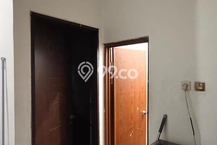 Vila di , Area 120m2m², Lokasi Premium Vila di , Area 120m2m², Lokasi Premium