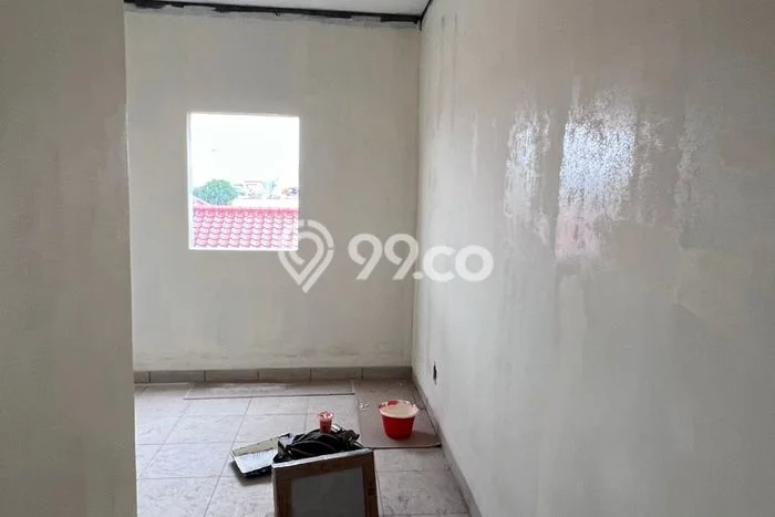 Rumah Kost Dijual di Kemanggisan Jakarta Barat Luas 400m2 Rumah Kost Dijual di Kemanggisan Jakarta Barat Luas 400m2