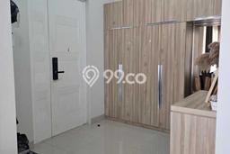 Rumah Elit Modern Siap Huni di BSD Graha Raya Tangerang Rumah Elit Modern Siap Huni di BSD Graha Raya Tangerang