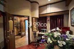 Kantor Dijual di Prime Area Jakarta Selatan Luas 87m2 Kantor Dijual di Prime Area Jakarta Selatan Luas 87m2