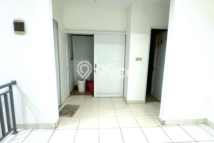 Dijual Hunian Rumah Terawat 3 Kamar di BSD Nusaloka, Tangerang Dijual Hunian Rumah Terawat 3 Kamar di BSD Nusaloka, Tangerang