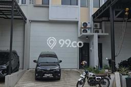 Dijual Ruko di BSD, Tangerang Selatan Harga Penawaran Spesial Dijual Ruko di BSD, Tangerang Selatan Harga Penawaran Spesial