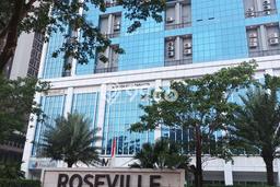 Hunian Apartemen 2 KT 1 KM di BSD, Tangerang Selatan Dijual Cepat Hunian Apartemen 2 KT 1 KM di BSD, Tangerang Selatan Dijual Cepat