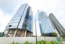 Unit Kantor Dijual di Cengkareng Jakarta Barat Luas Bangunan 114m2 Unit Kantor Dijual di Cengkareng Jakarta Barat Luas Bangunan 114m2