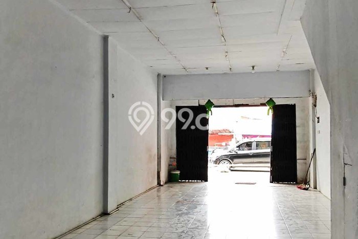Ruko bagus disewakan di Cipondoh Tangerang dengan LB 153m2 harga sewa terbaik Ruko bagus disewakan di Cipondoh Tangerang dengan LB 153m2 harga sewa terbaik