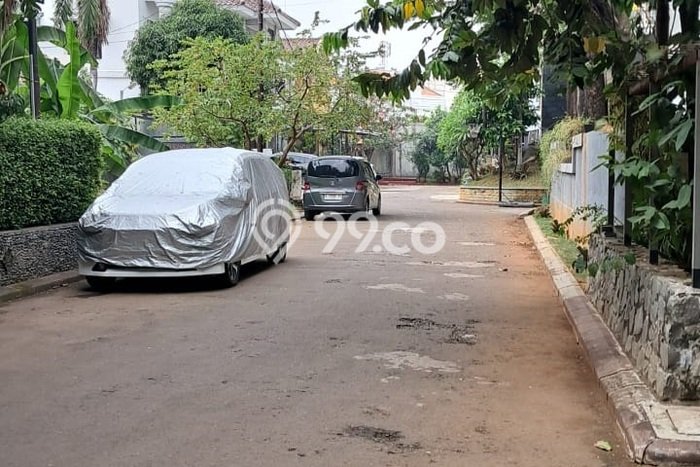Gudang Dijual Lokasi Stratagis di Cengkareng Jakarta Barat Cocok untuk Bisnis Gudang Dijual Lokasi Stratagis di Cengkareng Jakarta Barat Cocok untuk Bisnis
