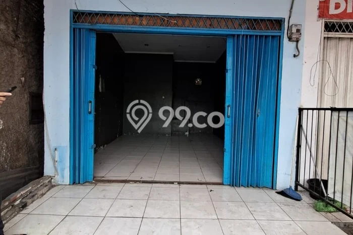 Tersedia Ruko Bisnis di Cengkareng Jakarta Barat Harga Sewa Menarik Bisa Nego Tersedia Ruko Bisnis di Cengkareng Jakarta Barat Harga Sewa Menarik Bisa Nego