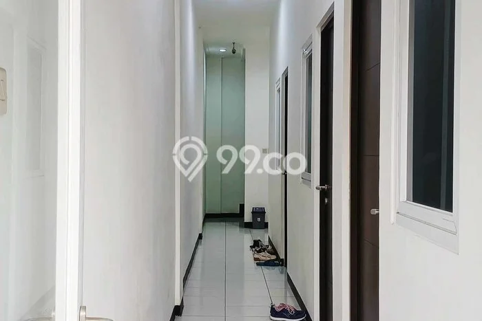 Rumah Kost Dijual di Kebon Jeruk, Jakarta Barat dengan 3 Kamar Tidur, 9 Kamar Mandi Rumah Kost Dijual di Kebon Jeruk, Jakarta Barat dengan 3 Kamar Tidur, 9 Kamar Mandi