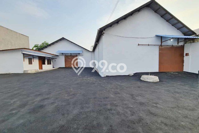 Gudang Disewakan Lokasi Penjaringan Jakarta Utara Harga Spesial! Gudang Disewakan Lokasi Penjaringan Jakarta Utara Harga Spesial!