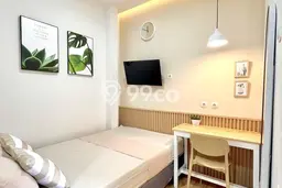 Dijual Kost di Kawasan Grogol Petamburan, Jakarta Barat, Spesifikasi 21 KT, 22 KM, 360m2 Dijual Kost di Kawasan Grogol Petamburan, Jakarta Barat, Spesifikasi 21 KT, 22 KM, 360m2