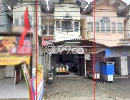 Ruko bagus disewakan di Cipondoh Tangerang dengan LB 153m2 harga sewa terbaik Ruko bagus disewakan di Cipondoh Tangerang dengan LB 153m2 harga sewa terbaik