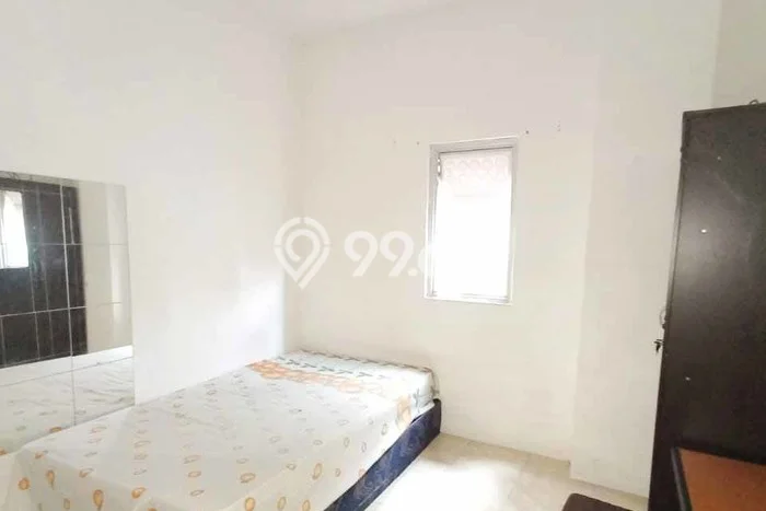 Untuk Dijual Kost di Grogol Petamburan, Jakarta Barat, 4 KT, 63 KM, Luas 1000m2 Untuk Dijual Kost di Grogol Petamburan, Jakarta Barat, 4 KT, 63 KM, Luas 1000m2