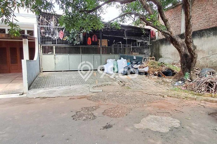 Gudang Dijual Lokasi Stratagis di Cengkareng Jakarta Barat Cocok untuk Bisnis Gudang Dijual Lokasi Stratagis di Cengkareng Jakarta Barat Cocok untuk Bisnis