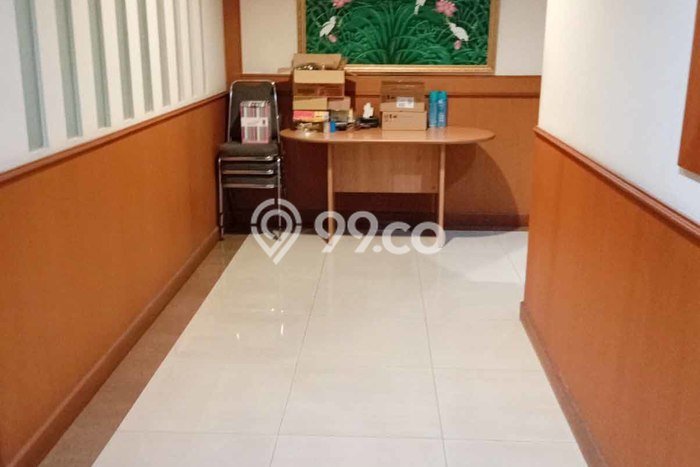 Ruko untuk Disewa di Pusat Jakarta Pusat Luas Bangunan 856m2 Ruko untuk Disewa di Pusat Jakarta Pusat Luas Bangunan 856m2