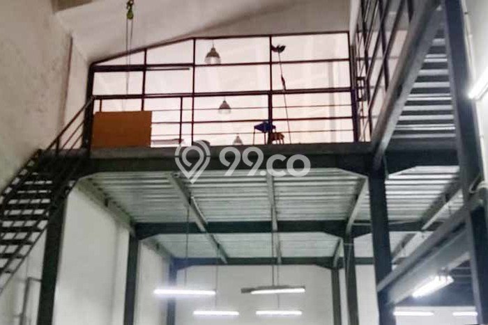 Disewakan Gudang di Pusat Kota Tangerang Ramai Strategis Disewakan Gudang di Pusat Kota Tangerang Ramai Strategis