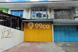 Tersedia Ruko Bisnis di Cengkareng Jakarta Barat Harga Sewa Menarik Bisa Nego Tersedia Ruko Bisnis di Cengkareng Jakarta Barat Harga Sewa Menarik Bisa Nego