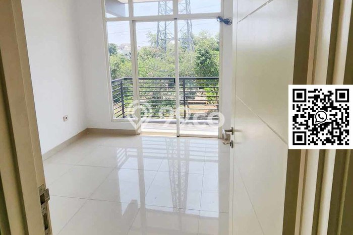 Paling Dicari! Ruko Dijual di Kapuk Muara Harga Kompetitif Paling Dicari! Ruko Dijual di Kapuk Muara Harga Kompetitif