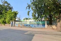 Jarang Ada! Tanah di Cilincing Punya Luas 36000m2 - Jarang Ada! Tanah di Cilincing Punya Luas 36000m2 -