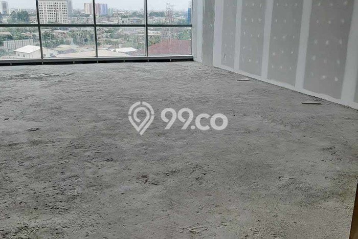 Lokasi Strategis! Dijual Kantor Bisnis di Cengkareng, Jakarta Barat Kondisi Bagus Lokasi Strategis! Dijual Kantor Bisnis di Cengkareng, Jakarta Barat Kondisi Bagus