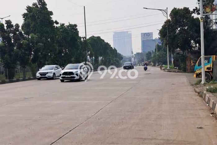 Gudang bagus disewakan di Cengkareng Jakarta Barat dengan LB 600m2 harga sewa terbaik Gudang bagus disewakan di Cengkareng Jakarta Barat dengan LB 600m2 harga sewa terbaik