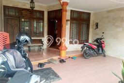 Best Deal Hunian Mewah Ideal dan Luas di Duren Sawit, Jakarta Timur Best Deal Hunian Mewah Ideal dan Luas di Duren Sawit, Jakarta Timur