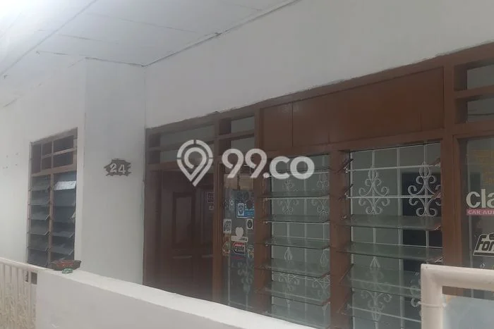 Sewa cepat hunian minimalis strategis 3 Kamar di Kemayoran, Jakarta Pusat Sewa cepat hunian minimalis strategis 3 Kamar di Kemayoran, Jakarta Pusat