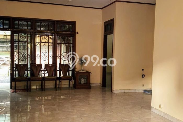 Dijual Hunian Rumah Nyaman 3 KT di Jatiwarna, Bekasi Dijual Hunian Rumah Nyaman 3 KT di Jatiwarna, Bekasi