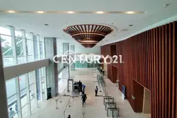 Unit Kantor Dijual di Pasar Minggu Jakarta Selatan Luas Tanah 11248m2, Luas Bangunan 31087m2 Unit Kantor Dijual di Pasar Minggu Jakarta Selatan Luas Tanah 11248m2, Luas Bangunan 31087m2