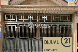 Rumah Budget Terbaik Siap Huni di Cikarang Selatan LT 60m2 Rumah Budget Terbaik Siap Huni di Cikarang Selatan LT 60m2