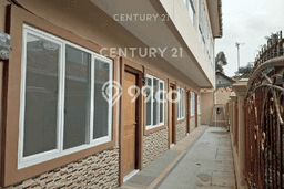 Jual Rumah Bagus Siap Huni LB 55m2 di Cempaka Putih, Jakarta Pusat Jual Rumah Bagus Siap Huni LB 55m2 di Cempaka Putih, Jakarta Pusat