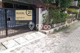 Rumah Modern Minimalis 3 Kamar Bisa Langsung Pindah di Bekasi Selatan Rumah Modern Minimalis 3 Kamar Bisa Langsung Pindah di Bekasi Selatan
