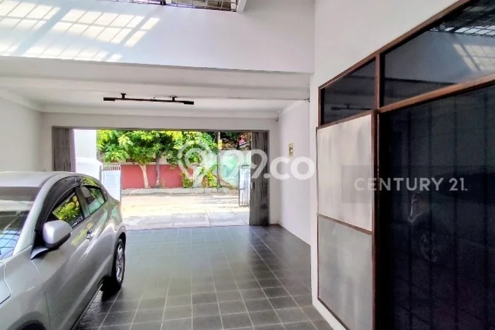 Rumah Disewakan Jakarta Timur LT 392m2 LB 226m2 Kawasan Pulomas Rumah Disewakan Jakarta Timur LT 392m2 LB 226m2 Kawasan Pulomas