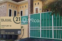Dijual Cepat Rumah Favorit Siap Huni LB 90m2 di Bekasi Barat, Bekasi Dijual Cepat Rumah Favorit Siap Huni LB 90m2 di Bekasi Barat, Bekasi