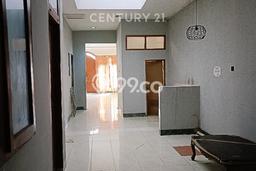 Jual Rumah Favorit Siap Huni LB 141m2 di Tanjung Priok, Jakarta Utara Jual Rumah Favorit Siap Huni LB 141m2 di Tanjung Priok, Jakarta Utara