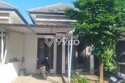 Rumah area Mataram, Mataram, LT 98m2m² Bangunan 80m2m² - SEGERA MILIKI! Rumah area Mataram, Mataram, LT 98m2m² Bangunan 80m2m² - SEGERA MILIKI!