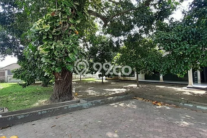 Dijual Rumah Premium dengan Fasilitas Sekitar Lengkap di Mataram, Mataram Dijual Rumah Premium dengan Fasilitas Sekitar Lengkap di Mataram, Mataram
