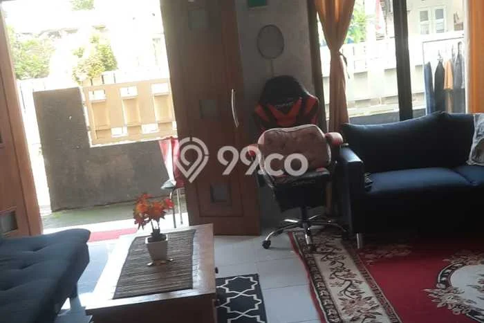 Rumah Budget Terbaik Dijual di Mataram LT 101m2 Rumah Budget Terbaik Dijual di Mataram LT 101m2