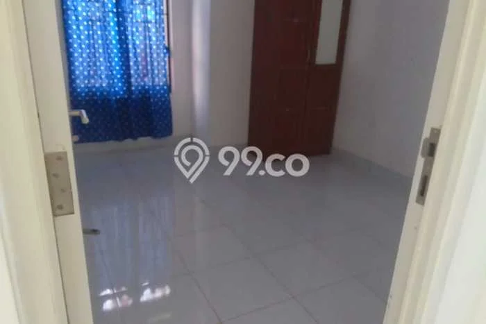 Rumah Luas Asri 3 KT Siap Pakai di Mataram Kota Mataram Rumah Luas Asri 3 KT Siap Pakai di Mataram Kota Mataram