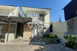 Jual Rumah Strategis Bagus Punya 3 KT di Mataram Mataram SHM Jual Rumah Strategis Bagus Punya 3 KT di Mataram Mataram SHM