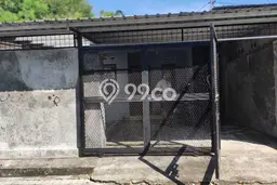 Dijual Rumah Siap Huni di Labu Api Lombok Barat Harga Rp 210 Juta LT 90m2 Dijual Rumah Siap Huni di Labu Api Lombok Barat Harga Rp 210 Juta LT 90m2