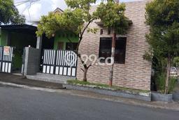 Dijual Rumah 3 Kamar Lokasi Strategis Bagus dan Strategis di Mataram Dijual Rumah 3 Kamar Lokasi Strategis Bagus dan Strategis di Mataram