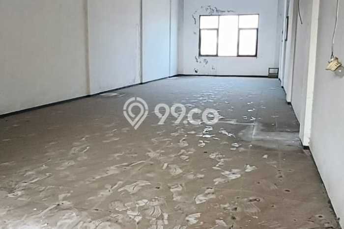 Ruko Strategis di Raya Darmo, Luas 300m2m², Mainroad, Tingkat Keramaian Tinggi Ruko Strategis di Raya Darmo, Luas 300m2m², Mainroad, Tingkat Keramaian Tinggi