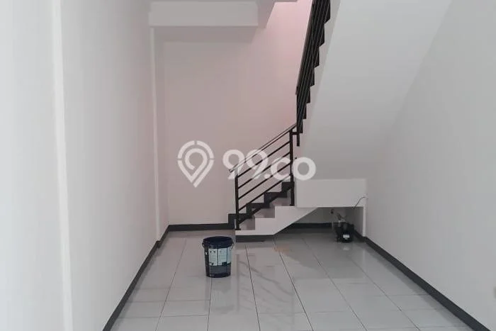 Ruko Dijual Lokasi Emas di Tandes Luas 135m2 Ruko Dijual Lokasi Emas di Tandes Luas 135m2