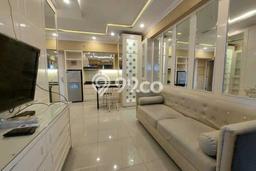 LOKASI PREMIUM! Apartemen Kawasan , 2 KT, Luas 60m2m², Premium LOKASI PREMIUM! Apartemen Kawasan , 2 KT, Luas 60m2m², Premium