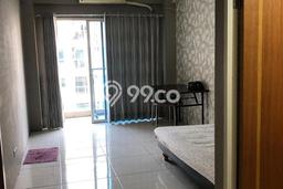 Ada Kamar Hunian Hemat Disewa di Dukuh Pakis, Surabaya 1 BR Ada Kamar Hunian Hemat Disewa di Dukuh Pakis, Surabaya 1 BR