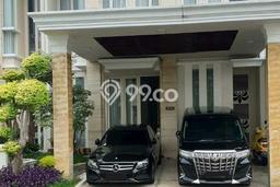 Rumah area , Surabaya, LT 176m2m² LB 246m2m² - INVESTASI TERBAIK! Rumah area , Surabaya, LT 176m2m² LB 246m2m² - INVESTASI TERBAIK!
