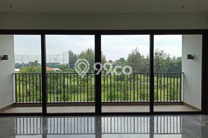 PRIME UNIT! Apartemen di Wiyung, 3 KT, Luas 139m2m², Lokasi Elite, Fasilitas Terlengkap PRIME UNIT! Apartemen di Wiyung, 3 KT, Luas 139m2m², Lokasi Elite, Fasilitas Terlengkap